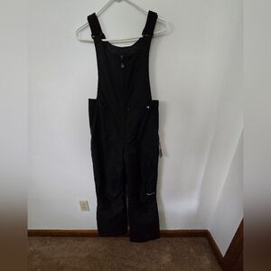 Rawik Women's Cirque Bib